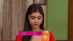 Taarak Mehta ka Ooltah Chashmah 28th February 2025 Kar Bhala To Hoga Bhala Episode 4333