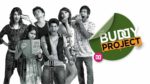 The Buddy Project 23rd July 2012 Students take revenge Episode 2