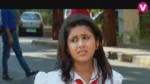The Buddy Project S3 19th November 2012 Kiya is tormented Episode 6