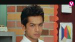 The Buddy Project S4 8th January 2013 KD defends Ranveer Episode 14
