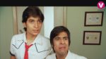 The Buddy Project S4 10th January 2013 Mr Banga plans to nab the group Episode 16