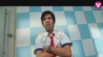 The Buddy Project S4 15th January 2013 KD decides to confess Episode 18