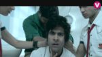 The Buddy Project S4 16th January 2013 Piddi’s alleged suicide attempt Episode 19