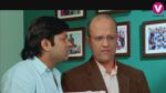 The Buddy Project S4 17th January 2013 Rules are relaxed Episode 20