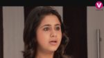 The Buddy Project S6 25th March 2013 Piddi forgets to pick up Juhi Episode 8