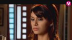 The Buddy Project S6 26th March 2013 Juhi is missing Episode 9