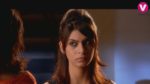 The Buddy Project S6 27th March 2013 Kiya wants revenge on KD Episode 10