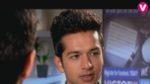 The Buddy Project S7 2nd April 2013 KD demands an apology Episode 2