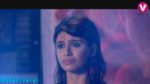 The Buddy Project S7 3rd April 2013 Avantika bombs Panchi’s act Episode 3