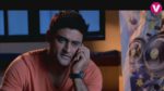 The Buddy Project S7 4th April 2013 Anirudh joins the college Episode 4