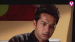 The Buddy Project S7 9th April 2013 KD and Ranveer are hurt! Episode 7