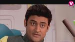 The Buddy Project S7 15th April 2013 Anirudh sets the rules Episode 11