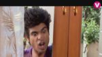 The Buddy Project S8 30th May 2013 KD Episode 20 Watch Online