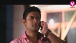 The Buddy Project S9 25th June 2013 Anirudh files a police complaint Episode 4