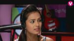 The Buddy Project S9 27th June 2013 Panchi impresses the students Episode 6