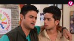 The Buddy Project S9 1st July 2013 KD’s friends motivate him Episode 7