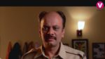 The Buddy Project S9 3rd July 2013 KD is thrown out of his house Episode 9