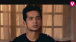 The Buddy Project S10 24th July 2013 Anirudh punishes KD Episode 6