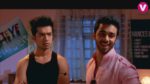 The Buddy Project S10 26th July 2013 Ranveer seeks KD’s help Episode 8