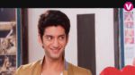 The Buddy Project S10 31st July 2013 Anirudh announces a cash prize Episode 11