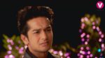 The Buddy Project S10 6th August 2013 Kiya misunderstands KD Episode 15