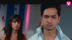 The Buddy Project S11 5th September 2013 Kiya and Rukmini are forgiven Episode 20