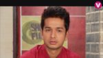 The Buddy Project S12 25th September 2013 The nominations Episode 2