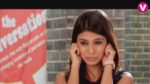 The Buddy Project S13 11th November 2013 A heart to heart with the dean Episode 2
