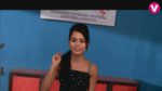 The Buddy Project S13 15th November 2013 The ad comes out Episode 5