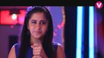 The Buddy Project S14 26th December 2013 Panchi opens up about her love Episode 18