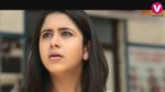 The Buddy Project S15 16th January 2014 Ranveer resigns Episode 2