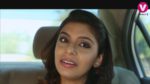 The Buddy Project S15 30th January 2014 KD manages to rescue Anirudh Episode 12