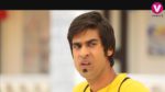 The Buddy Project S15 4th February 2014 Mr. Patil blames it on buddies Episode 15