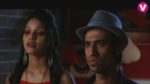 The Buddy Project S16 14th February 2014 A Romantic Valentine’s Day! Episode 8