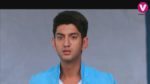 The Buddy Project S16 19th February 2014 Panchi assigns tasks Episode 11