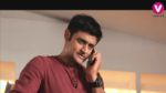 The Buddy Project S17 8th April 2014 Vaani is rude to the buddies Episode 9