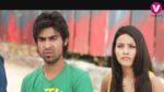 The Buddy Project S17 9th April 2014 KD wins Vaani’s confidence Episode 10