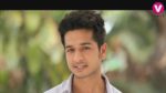 The Buddy Project S17 10th April 2014 Vaani organises a protest Episode 11