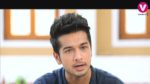The Buddy Project S17 11th April 2014 Vaani thanks the buddies Episode 12