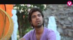 The Buddy Project S17 16th April 2014 Vaani’s infatuation for KD Episode 15