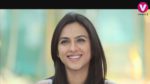 The Buddy Project S17 18th April 2014 KD yells at Ranveer Episode 17