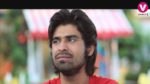 The Buddy Project S17 22nd April 2014 Ranveer is annoyed with KD Episode 19