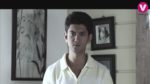 The Buddy Project S17 23rd April 2014 KD and Ranveer reconcile Episode 20