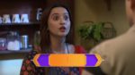 Thod Tuz Thod Maz (Star Pravah) 18th February 2025 Abha’s Heartfelt Confession Episode 182