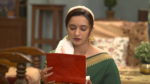 Thod Tuz Thod Maz (Star Pravah) 26th February 2025 Manasi’s Remarkable Approach Episode 189