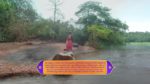 Ude Ga Ambe 22nd February 2025 Renuka’s Struggle for Offering Episode 118