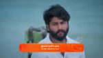 Veera (Zee Tamil) 27th February 2025 Episode 275 Watch Online
