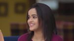 Wagle Ki Duniya 25th February 2025 Rajesh Ka Power Episode 1220