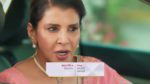 Yeh Rishta Kya Kehlata Hai S68 10th February 2025 Abhir and Charu’s Roka Ceremony Episode 1559