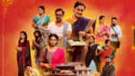 Lakshmi Nivasa 17th March 2025 Episode 563 Watch Online